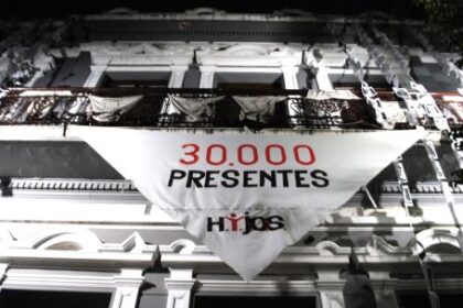 a-50-anos-del-golpe,-el-mapa-que-expone-la-red-clandestina-de-la-dictadura-en-chaco