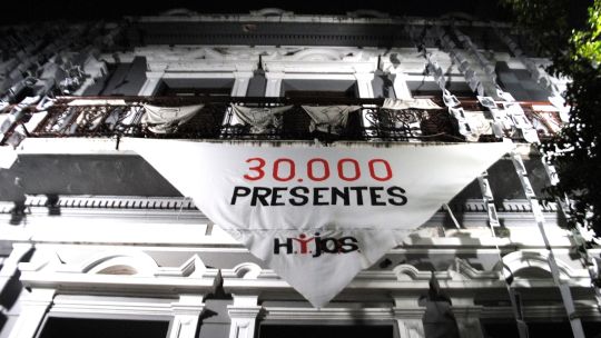 a-50-anos-del-golpe,-el-mapa-que-expone-la-red-clandestina-de-la-dictadura-en-chaco