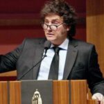 la-confianza-en-el-gobierno-de-javier-milei-cayo-por-cuarto-mes-consecutivo,-segun-la-universidad-di-tella