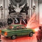 dia-834:-la-batalla-cultural-de-la-dictadura