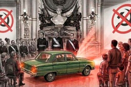 dia-834:-la-batalla-cultural-de-la-dictadura