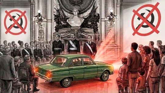 dia-834:-la-batalla-cultural-de-la-dictadura