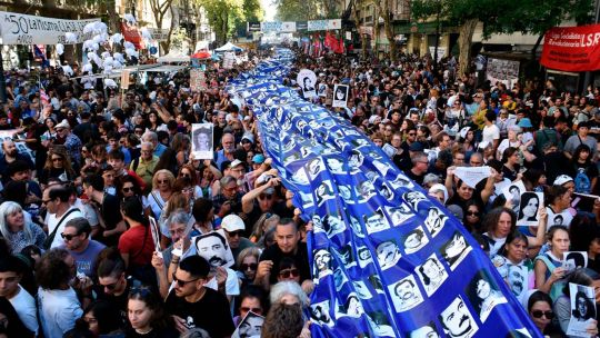 24-de-marzo:-mapa-de-cortes-de-calle-y-accesos-a-plaza-de-mayo