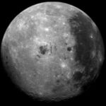 la-nasa-proyecta-una-base-permanente-en-la-luna:-el-ambicioso-plan-para-habitar-el-polo-sur-lunar