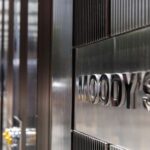 bolivia-logra-segunda-mejora-de-rating-en-una-semana-tras-reformas-economicas