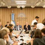 con-una-fuerte-pelea-entre-el-oficialismo-y-la-oposicion-arranca-este-miercoles-la-audiencia-por-la-ley-de-glaciares