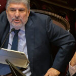 el-peronismo-impulsa-una-sesion-secreta-en-el-senado-para-que-el-gobierno-responda-sobre-los-efectos-de-la-guerra-en-iran