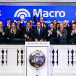banco-macro-celebra-20-anos-en-la-bolsa-de-nueva-york:-solidez-internacional-y-compromiso-con-el-futuro-de-argentina