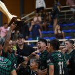 futsal-afa-|-infiltrados-vencio-a-sabalero-y-se-consagro-como-el-super-campeon-posadeno