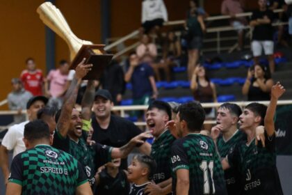futsal-afa-|-infiltrados-vencio-a-sabalero-y-se-consagro-como-el-super-campeon-posadeno