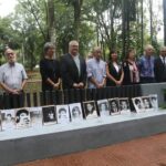 eldorado-recordo-el-dia-de-la-memoria-por-la-verdad-y-la-justicia-con-un-homenaje-y-una-placa-a-claudio-zieschank