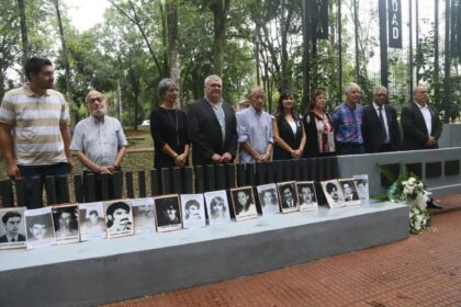 eldorado-recordo-el-dia-de-la-memoria-por-la-verdad-y-la-justicia-con-un-homenaje-y-una-placa-a-claudio-zieschank