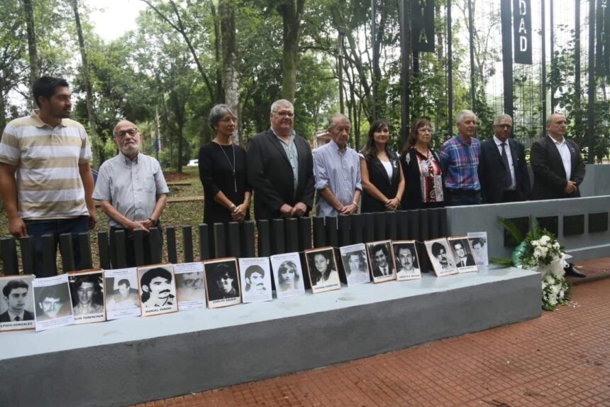eldorado-recordo-el-dia-de-la-memoria-por-la-verdad-y-la-justicia-con-un-homenaje-y-una-placa-a-claudio-zieschank