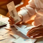 tension-en-la-cadena-de-pagos-|-se-disparo-200%-el-rechazo-de-cheques-a-pymes-y-un-informe-advierte-sobre-el-riesgo-de-un-“efecto-contagio”