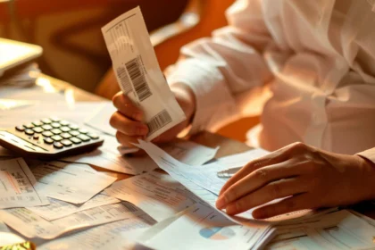 tension-en-la-cadena-de-pagos-|-se-disparo-200%-el-rechazo-de-cheques-a-pymes-y-un-informe-advierte-sobre-el-riesgo-de-un-“efecto-contagio”