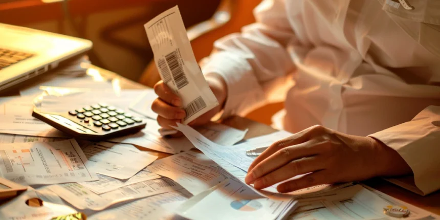 tension-en-la-cadena-de-pagos-|-se-disparo-200%-el-rechazo-de-cheques-a-pymes-y-un-informe-advierte-sobre-el-riesgo-de-un-“efecto-contagio”