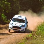 el-rally-misionero-dejo-un-impacto-economico-de-mas-de-$295-millones-en-el-soberbio