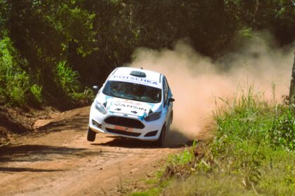el-rally-misionero-dejo-un-impacto-economico-de-mas-de-$295-millones-en-el-soberbio