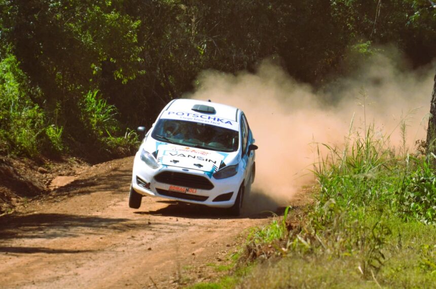 el-rally-misionero-dejo-un-impacto-economico-de-mas-de-$295-millones-en-el-soberbio