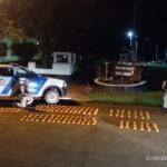 misiones-|-prefectura-secuestro-mas-de-94-kilos-de-droga-en-san-javier
