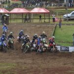 el-motocross-del-nordeste-arranco-con-gran-convocatoria-en-eldorado-y-mas-de-90-pilotos-en-pista