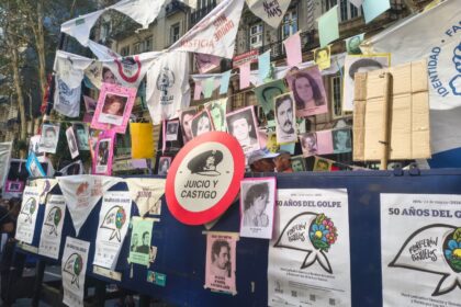 argentines-call-for-memory,-truth-and-justice-50-years-since-the-last-military-coup