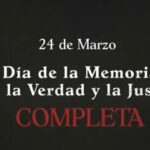 el-gobierno-no-condeno-el-golpe,-busco-explotar-la-grieta-con-los-k-e-insistio-con-el-discurso-de-la-“memoria-completa”