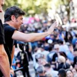 quienes-marcharon-a-la-plaza-de-mayo-a-50-anos-del-golpe-militar
