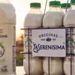 la-serenisima-tiene-nuevos-duenos,-tras-casi-un-siglo-en-manos-de-sus-fundadores