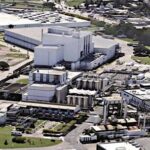 arcor-y-danone-se-quedan-con-la-serenisima-y-reconfiguran-el-mercado-lacteo