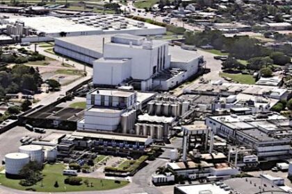 arcor-y-danone-se-quedan-con-la-serenisima-y-reconfiguran-el-mercado-lacteo