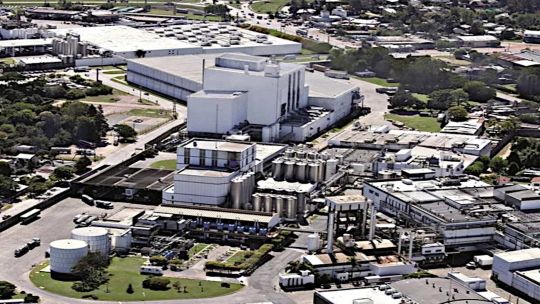 arcor-y-danone-se-quedan-con-la-serenisima-y-reconfiguran-el-mercado-lacteo
