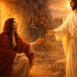 maria-magdalena-y-el-rol-de-las-mujeres-en-la-resurreccion:-entre-los-textos-biblicos-y-la-tradicion