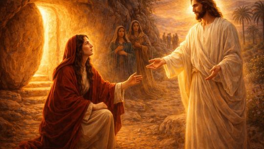 maria-magdalena-y-el-rol-de-las-mujeres-en-la-resurreccion:-entre-los-textos-biblicos-y-la-tradicion