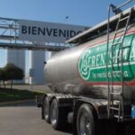 arcor-y-danone-toman-el-control-total-de-la-serenisima-y-reconfiguran-el-negocio-lacteo