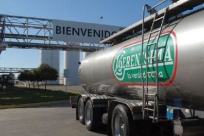 arcor-y-danone-toman-el-control-total-de-la-serenisima-y-reconfiguran-el-negocio-lacteo