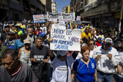 gremios,-docentes-y-grupos-sociales-llaman-a-marchar-de-nuevo-este-25-de-marzo