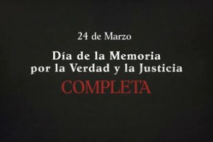 gobierno-de-milei-pide-historia-completa-de-la-era-de-la-dictadura-argentina-en-video