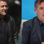 partidos-de-futbol-arreglados:-pablo-toviggino-le-habria-mandado-sobres-con-dinero-al-director-nacional-de-arbitraje-de-la-afa