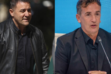 partidos-de-futbol-arreglados:-pablo-toviggino-le-habria-mandado-sobres-con-dinero-al-director-nacional-de-arbitraje-de-la-afa
