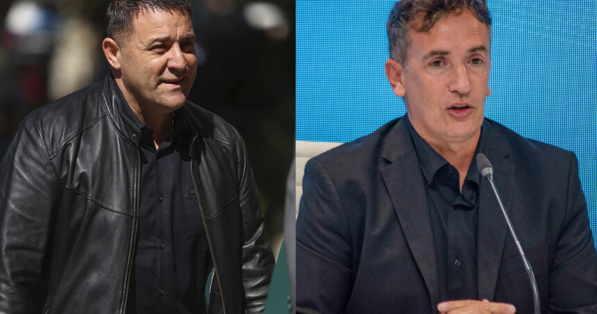 partidos-de-futbol-arreglados:-pablo-toviggino-le-habria-mandado-sobres-con-dinero-al-director-nacional-de-arbitraje-de-la-afa