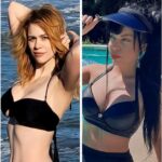 diputadas-libertarias-contra-empresarios-de-medios-por-extorsionarlas-con-fotos-hot-y-notas-difamatorias