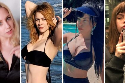 diputadas-libertarias-contra-empresarios-de-medios-por-extorsionarlas-con-fotos-hot-y-notas-difamatorias