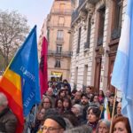 a-50-anos-del-golpe,-la-polemica-se-traslado-a-los-actos-por-la-memoria-y-las-victimas-en-paris