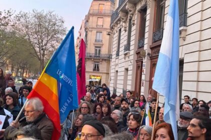 a-50-anos-del-golpe,-la-polemica-se-traslado-a-los-actos-por-la-memoria-y-las-victimas-en-paris