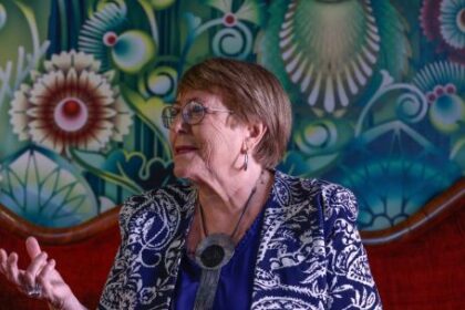 new-chile-president-kast-withdraws-support-for-bachelet’s-un-chief-bid