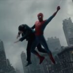 spider-man:-brand-new-day-rompio-el-record-mundial-de-visualizaciones-con-su-primer-adelanto