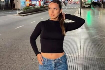 la-abogada-argentina-acusada-en-brasil-por-discriminacion-no-ira-presa-y-podra-volver-al-pais