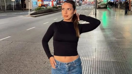 la-abogada-argentina-acusada-en-brasil-por-discriminacion-no-ira-presa-y-podra-volver-al-pais