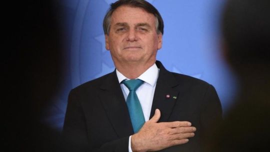 el-tribunal-supremo-de-brasil-concede-prision-domiciliaria-temporal-a-bolsonaro-por-razones-de-salud
